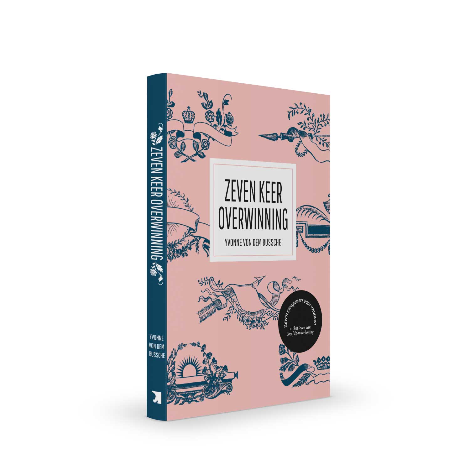 ZevenKeerOverwinning_3D