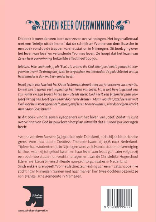ZevenKeerOverwinning_achter